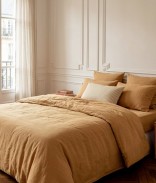 Ambre
