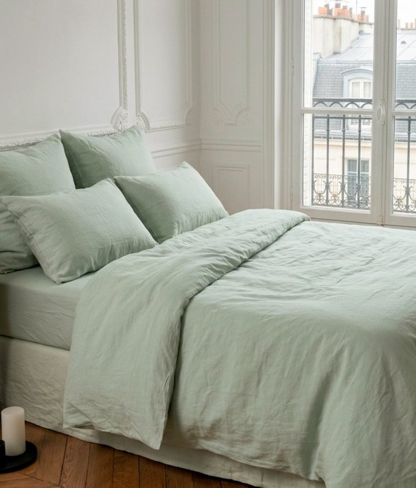 Housse de Couette Adulte...