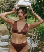 Marron