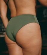Vert
