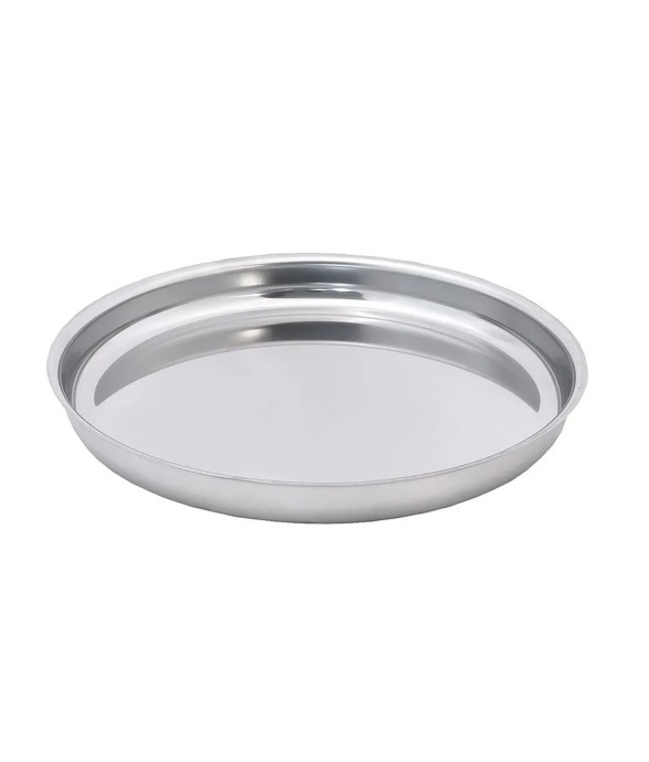 Plateau pour fruits de mer...