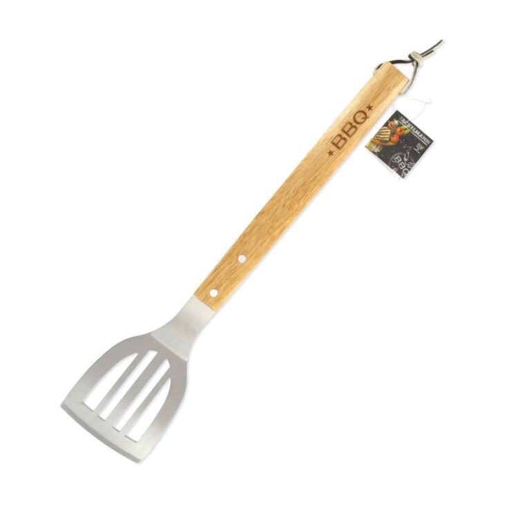 Pelle à barbecue géante Fackelmann BBQ Edition