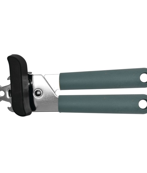 Ouvre-boîte manuel...