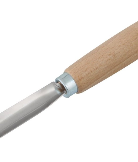 Vide pomme bois de hêtre...