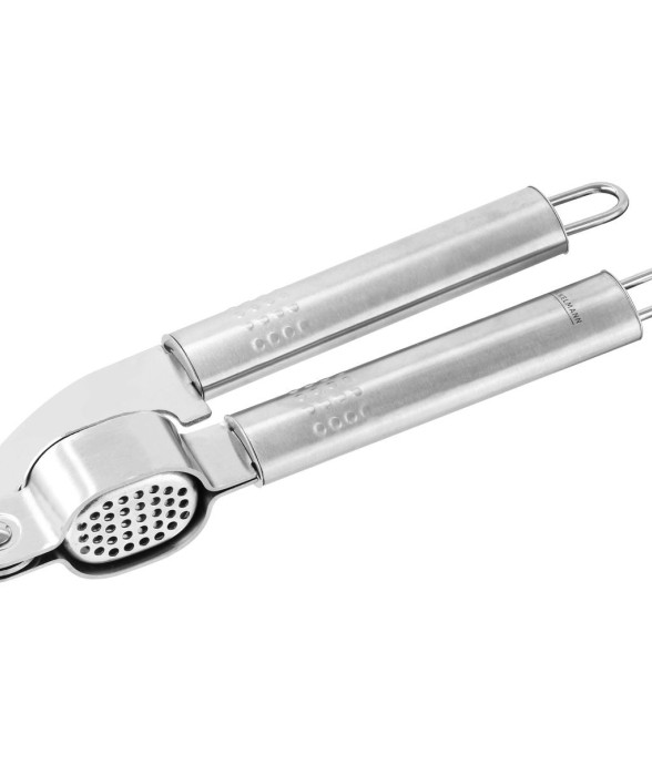 Presse ail inox Fackelmann...