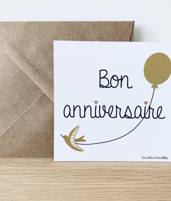 Carte de correspondance -...