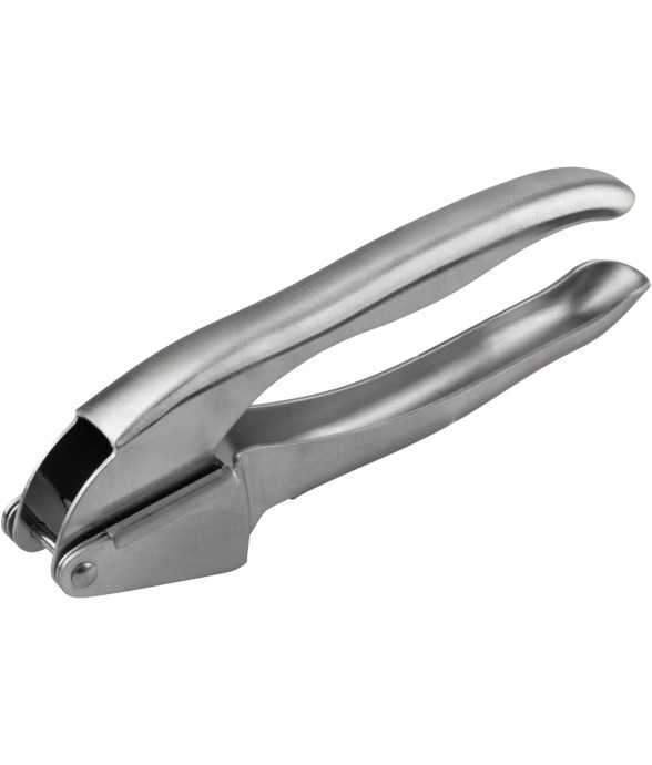 Presse ail FM Professional...