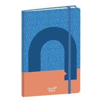 Carnet de mots de passe Géométrique