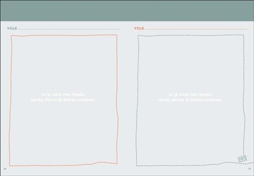 Carnet de bonnes adresses