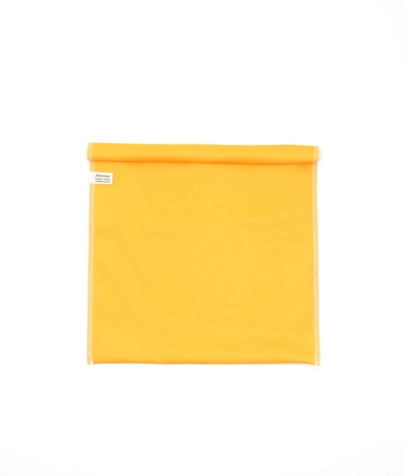 Sac congélation (L)