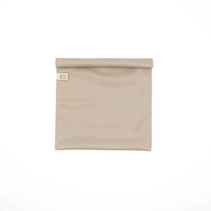 Sac congélation (XL)