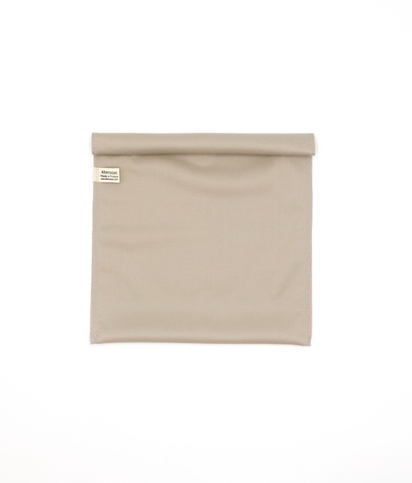 Sac congélation (XL)