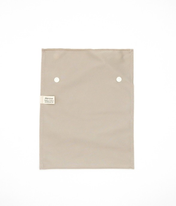 Sac congélation (S)