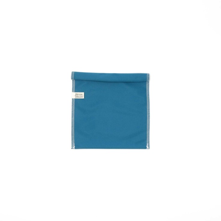 Sac congélation (M)