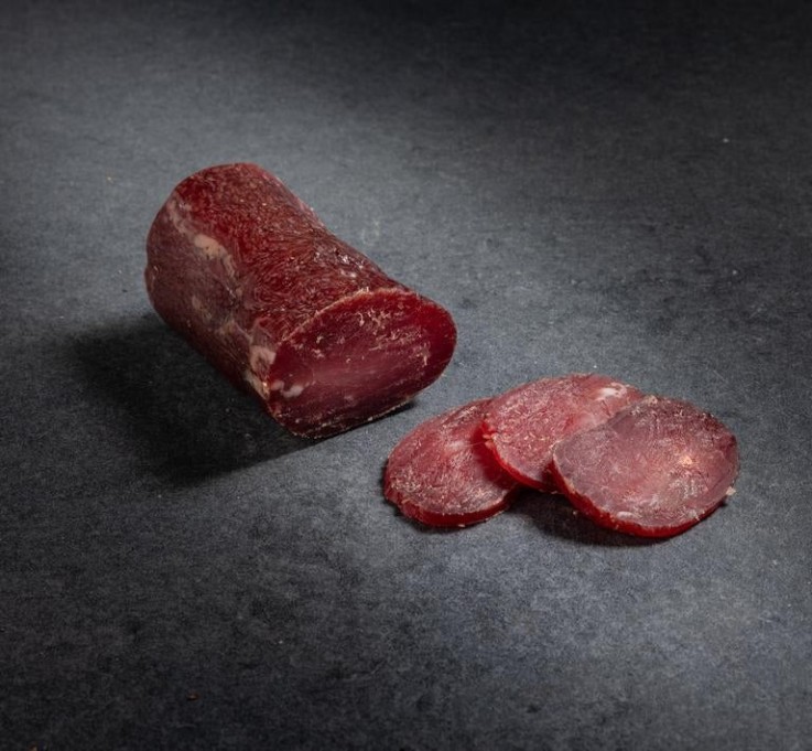 Filet mignon d'Occitanie