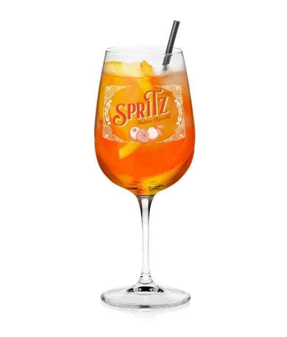 Verre à pied Expert 50 cl...