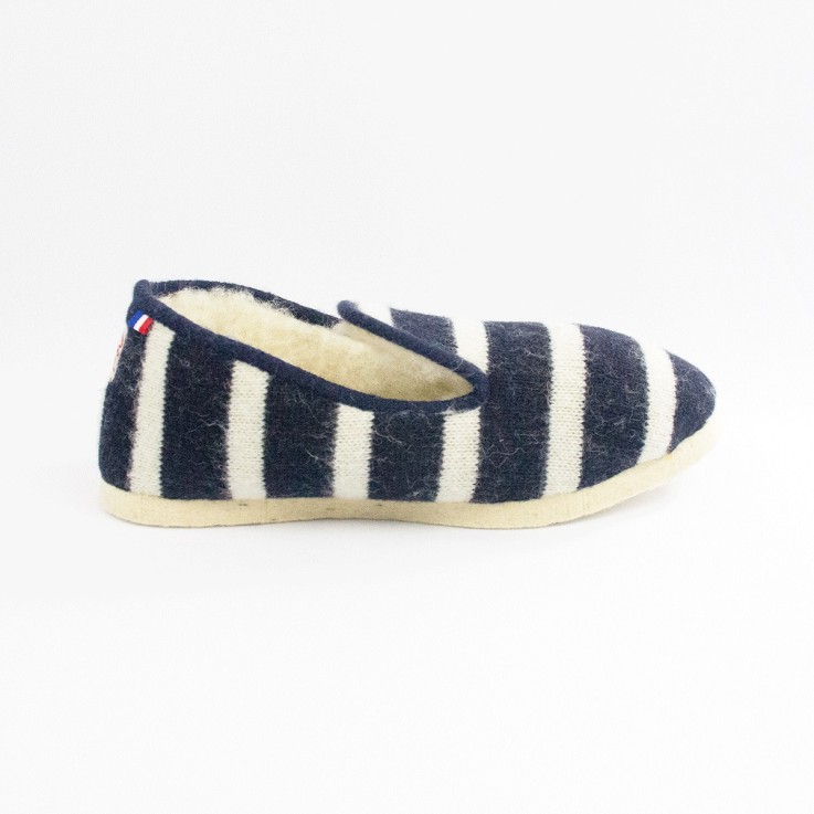 Berryzienne Fjord Marine