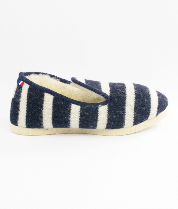 Berryzienne Fjord Marine