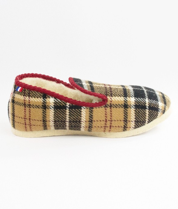 Berryzienne Highland