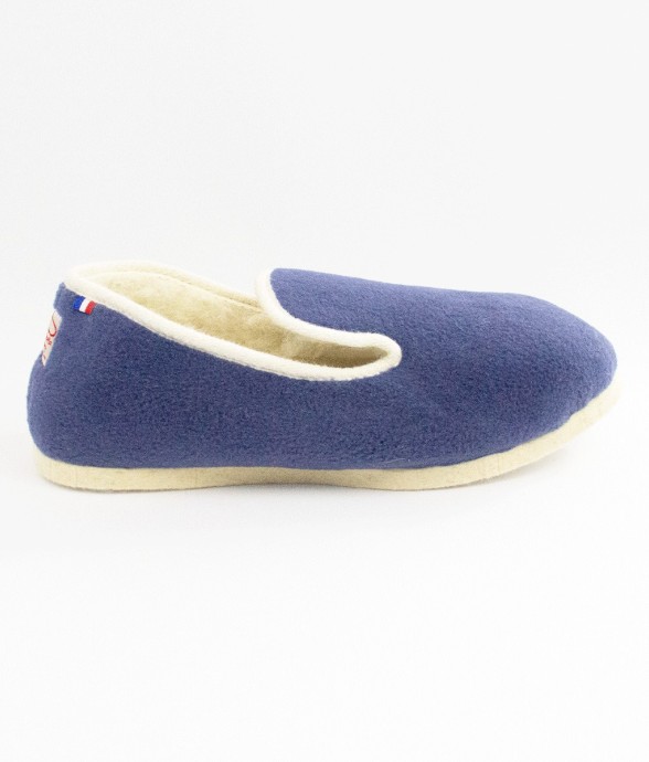 Berryzienne Cocooning Marine