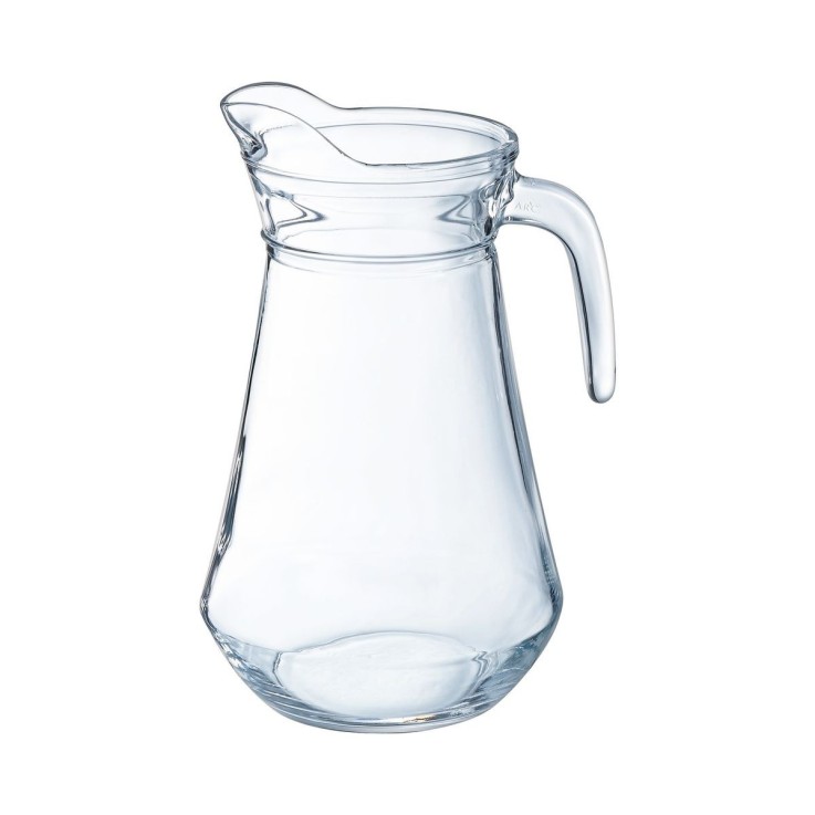 Broc Arc  1,6 l en verre