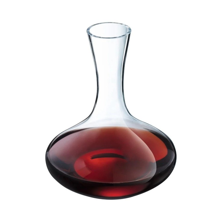 Carafe Abondance 1.6 L