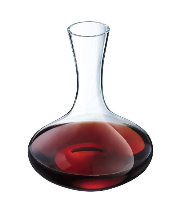 Carafe Abondance 1.6 L
