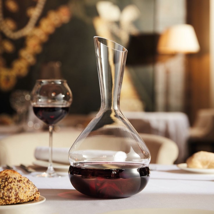 Carafe Macaron 2l