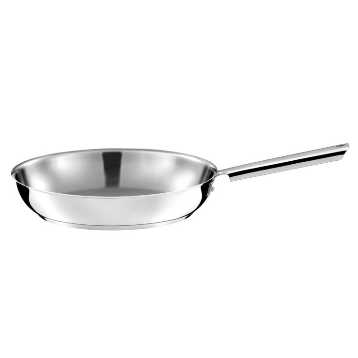 Poêle 28 cm