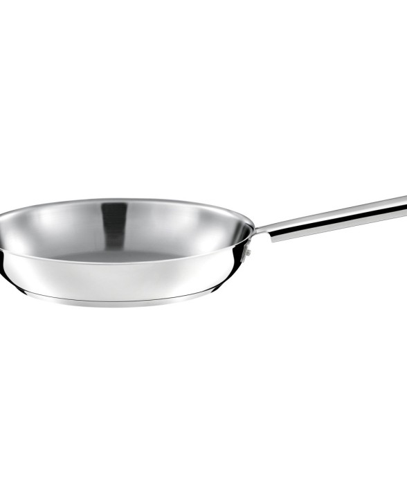 Poêle 28 cm