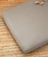 Gris Tourterelle