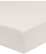 Beige Clair