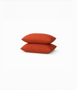 Rouille