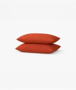 Rouille
