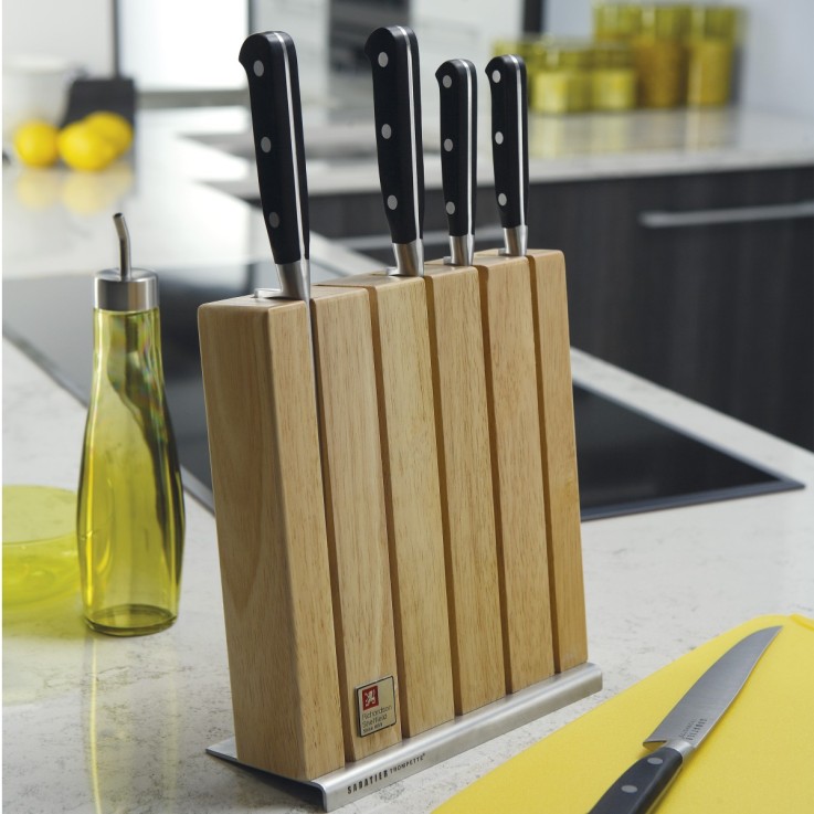 Bloc Cuisine 5 pièces