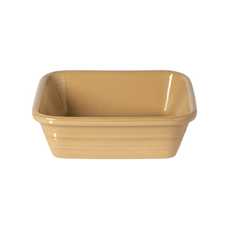 Plat à Four Carré Scotia