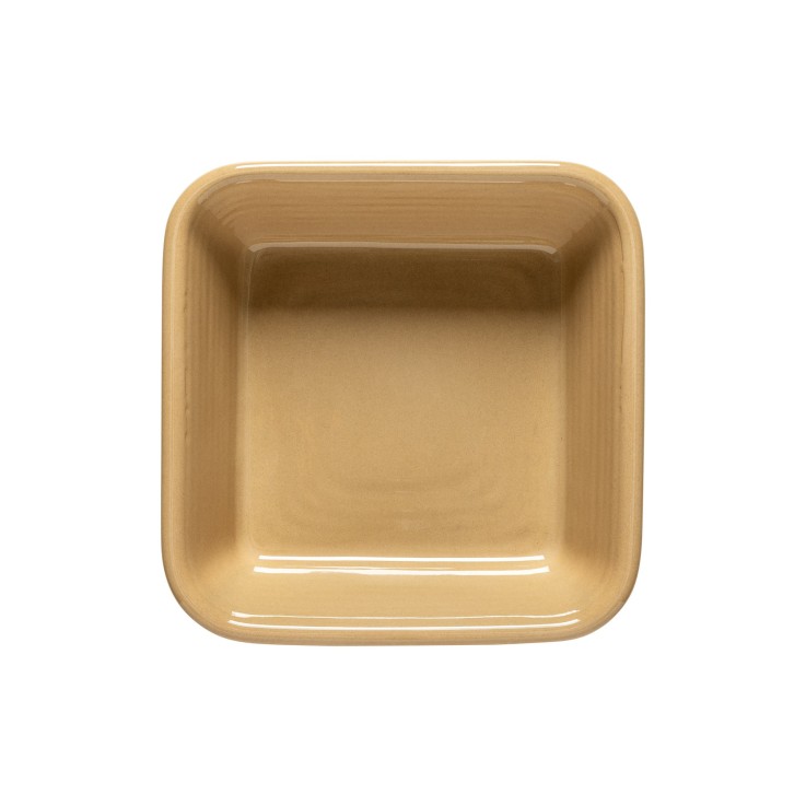 Plat à Four Carré Scotia