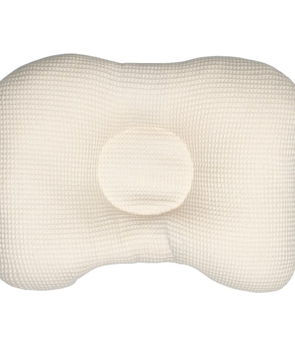 Coussin cale-tête...