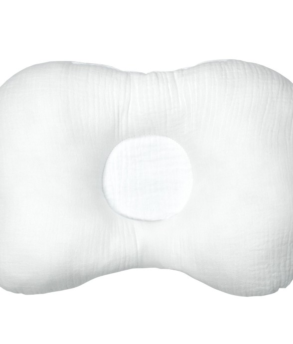 Coussin cale-tête...
