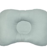 Vert De Gris