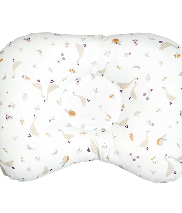 Coussin cale-tête...
