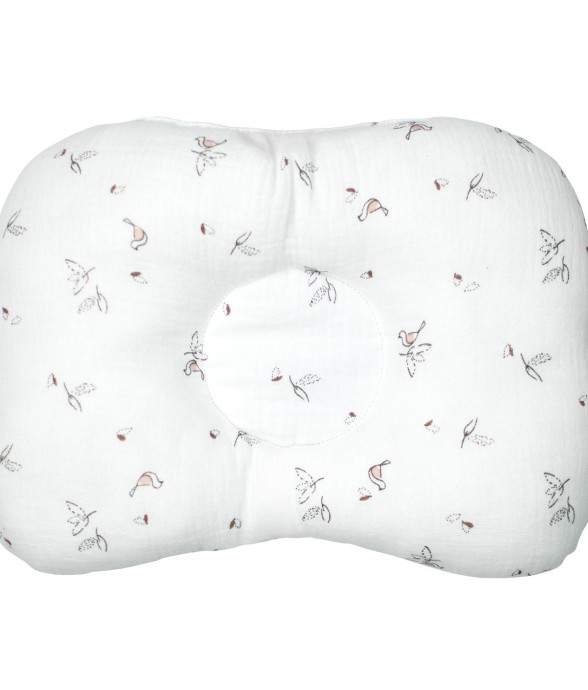 Coussin cale-tête...