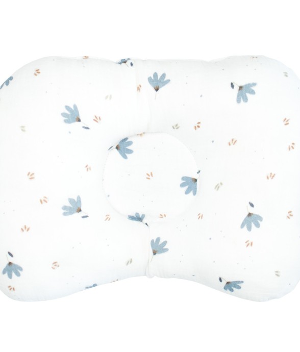 Coussin cale-tête...