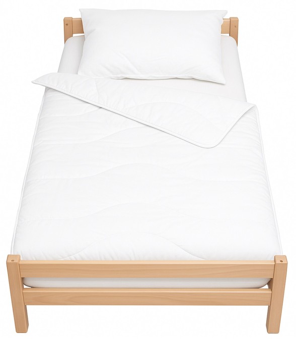 Pack Duo Couette et...