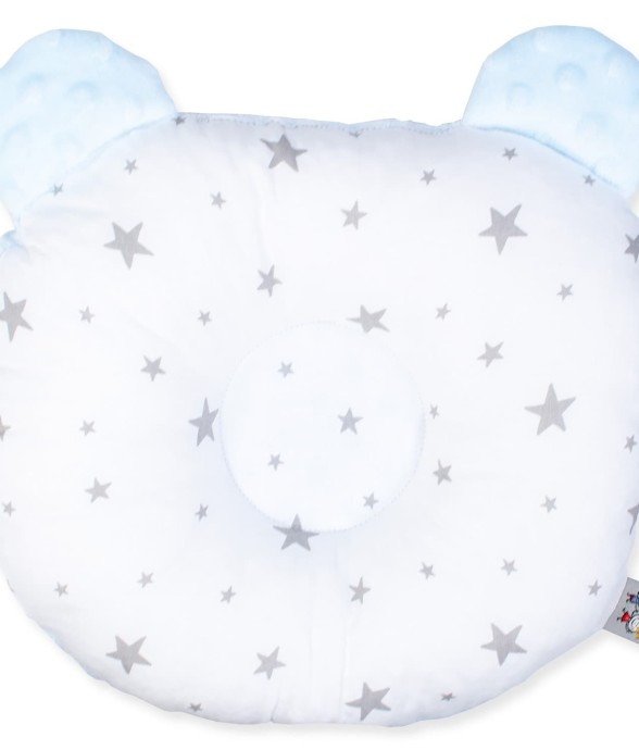 Coussin de maintien anti...