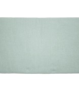 Vert De Gris