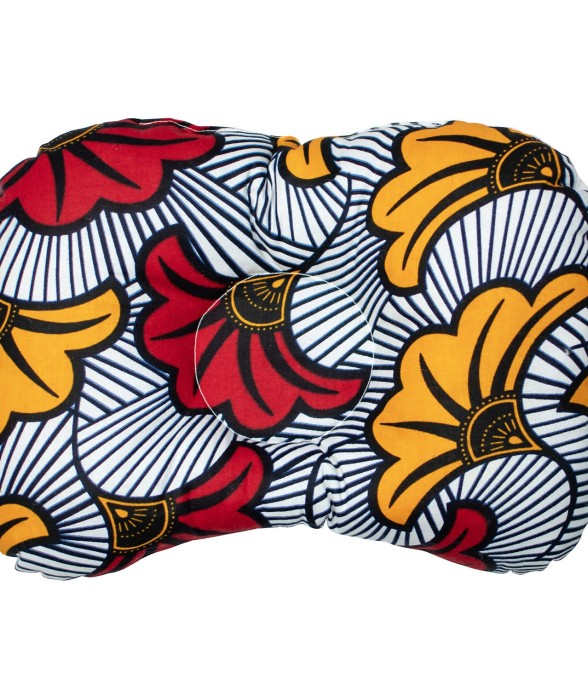 Coussin cale-tête...