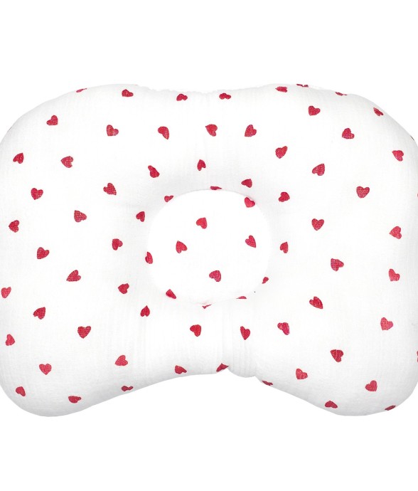 Coussin cale-tête...