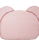 Vieux rose