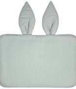Vert De Gris